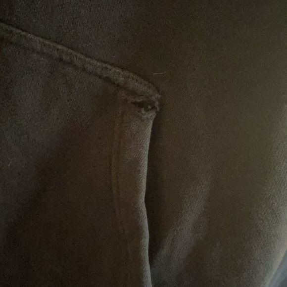 Adidas Hoodie - Picture 2 of 5